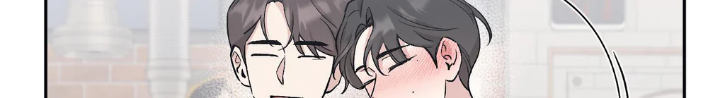 Đọc truyện Búp Măng Hư Và Đối Tác Hoàn Hảo - Chapter 44