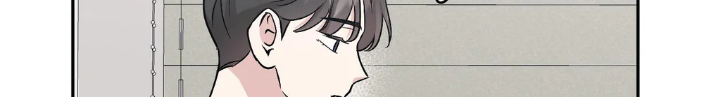 Đọc truyện Búp Măng Hư Và Đối Tác Hoàn Hảo - Chapter 48