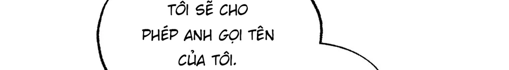 Đọc truyện Búp Măng Hư Và Đối Tác Hoàn Hảo - Chapter 49