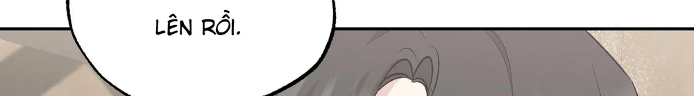 Đọc truyện Búp Măng Hư Và Đối Tác Hoàn Hảo - Chapter 52
