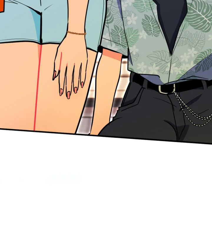Đọc truyện Cẩm Nang Cua Gái - Chapter 53