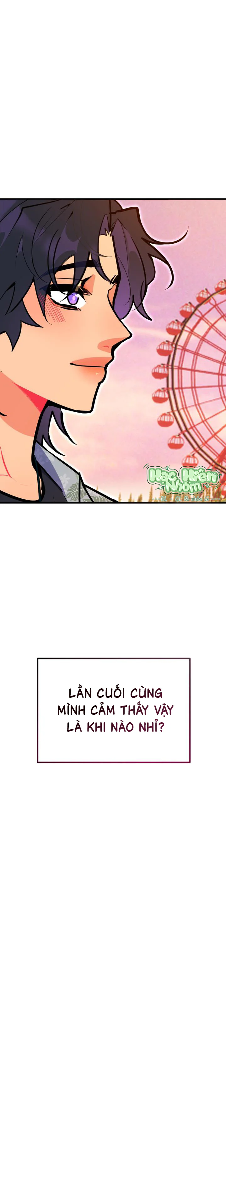 Đọc truyện Cẩm Nang Cua Gái - Chapter 53