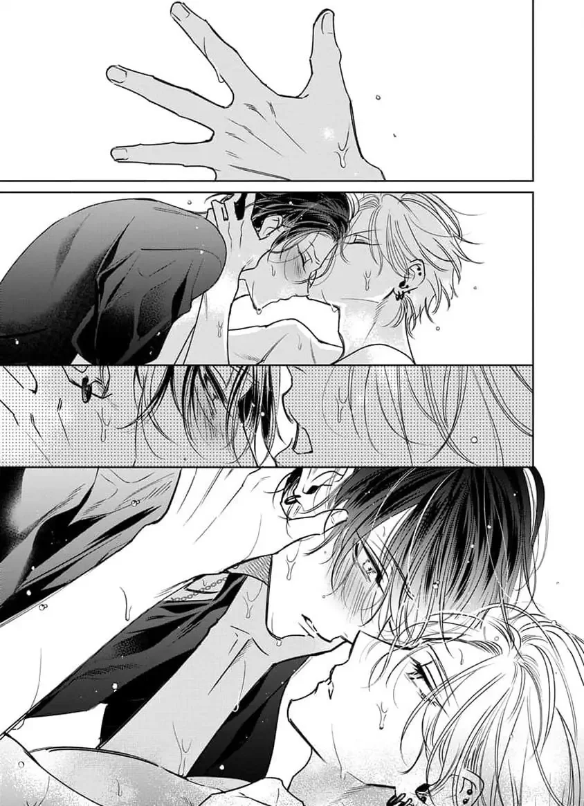 Đọc truyện Ngọn Giáo Bất Bại VS Tấm Khiên Bất Phá - Chapter 8