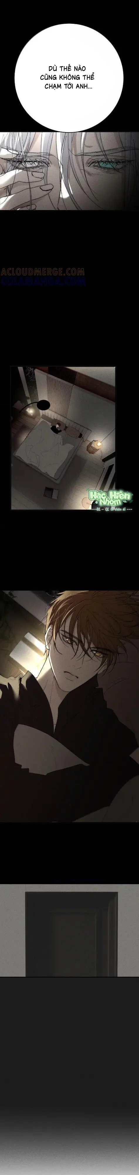 Đọc truyện Chọc Quê Vương Tử Mỗi Ngày - Chapter 29