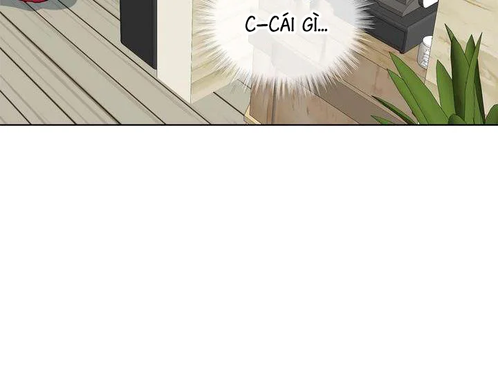 Đọc truyện Xin Hãy Cho Thêm Than Vào - Chapter 31