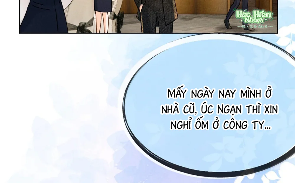 Đọc truyện Em Trai Bệnh Hoạn - Chapter 34