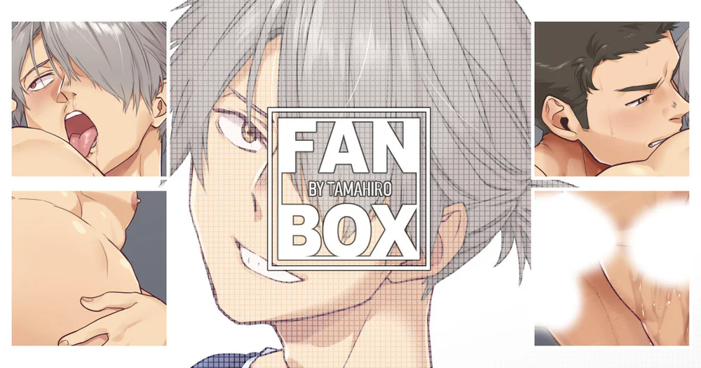 Đọc truyện Trai Có Lồn - Chapter 91