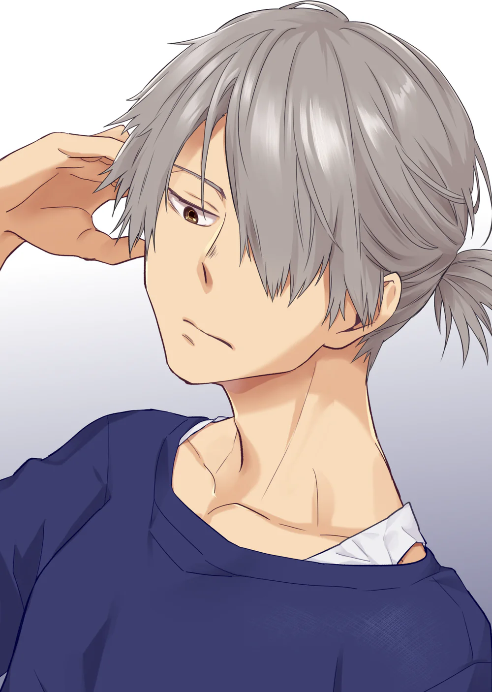 Đọc truyện Trai Có Lồn - Chapter 91