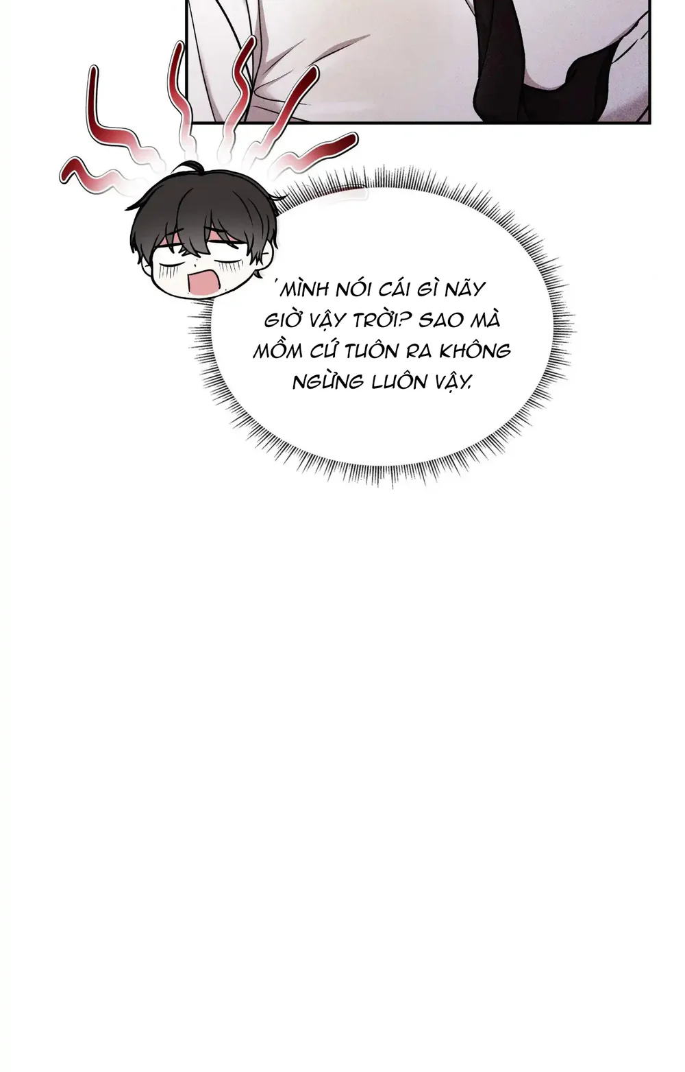 Đọc truyện Séc 7 Ngày 8 Anh - Chapter 11