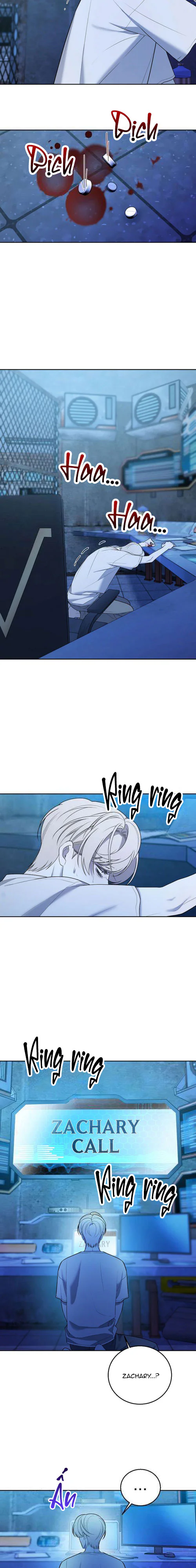 Đọc truyện Tuyển Tập Top < Bot - Chapter 1.4