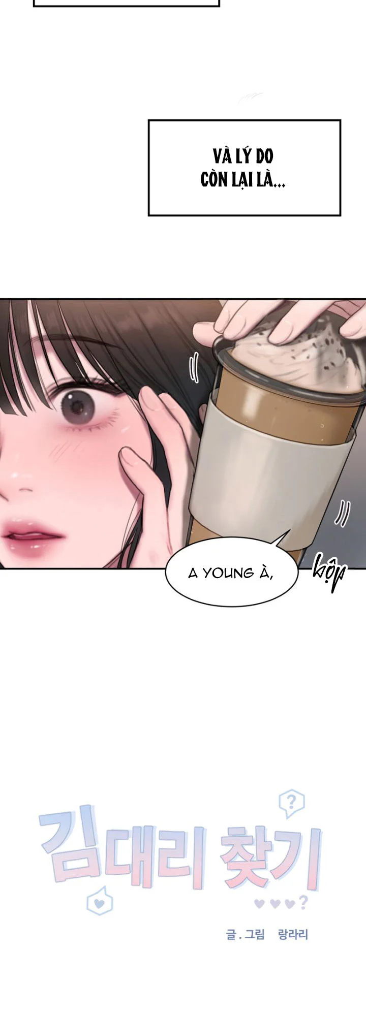 Đọc truyện Tuyển Tập GL Ngắn Nhà Mèo Méo Meo Mèo Meo - Chapter 3.1