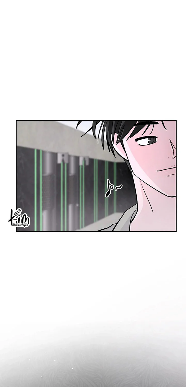 Đọc truyện MA QUỶ - Chapter 8