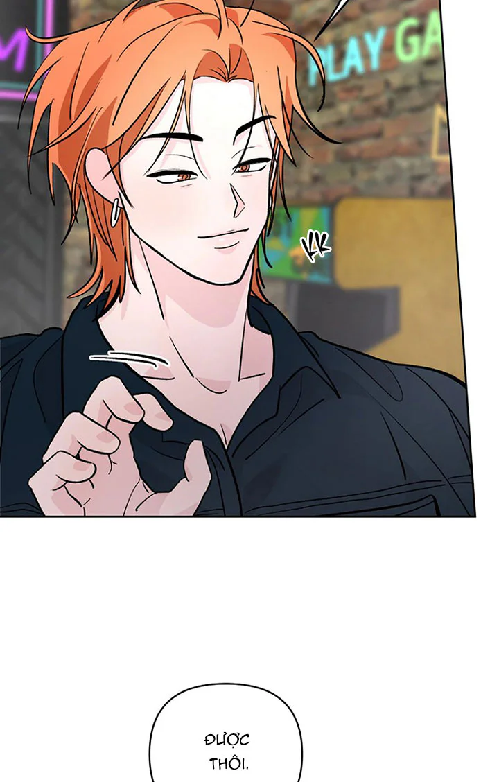 Đọc truyện MA QUỶ - Chapter 8