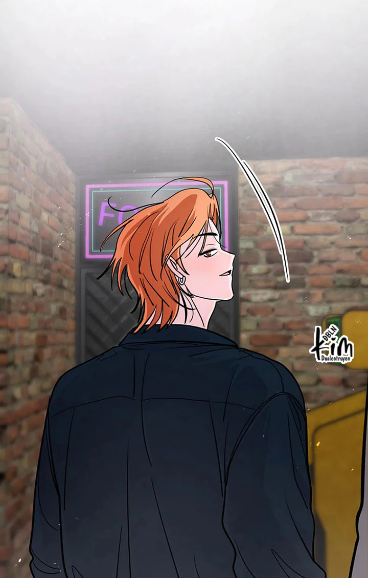 Đọc truyện MA QUỶ - Chapter 8