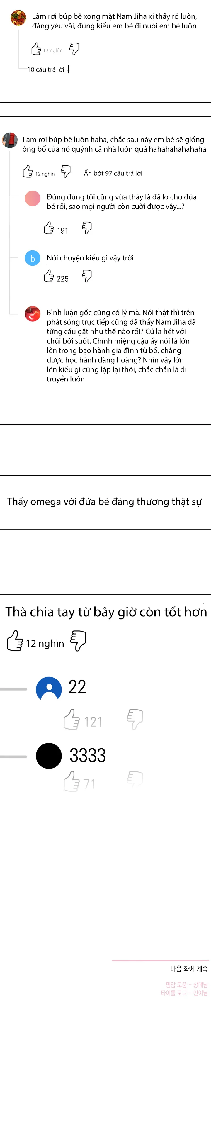 Đọc truyện Em Nguyện Làm Chó Của Anh - Chapter 12