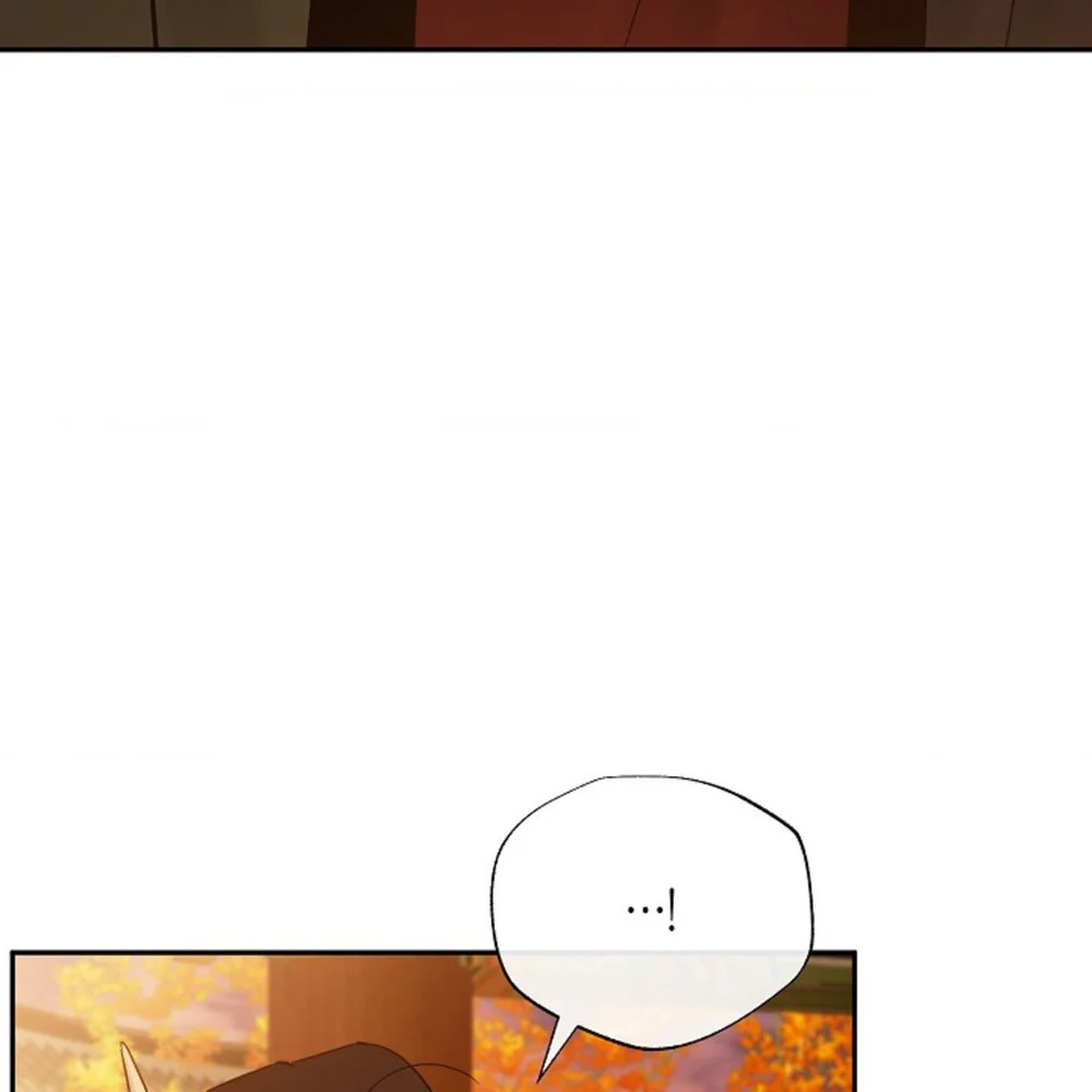 Đọc truyện THUỐC ĐỘC - Chapter 78