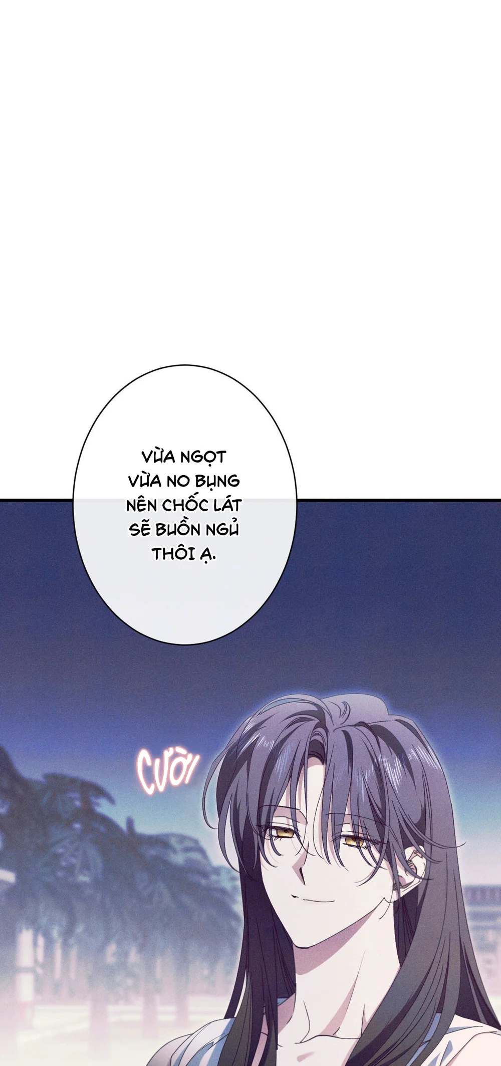 Đọc truyện RẮN NUỐT LỰU - Chapter 36