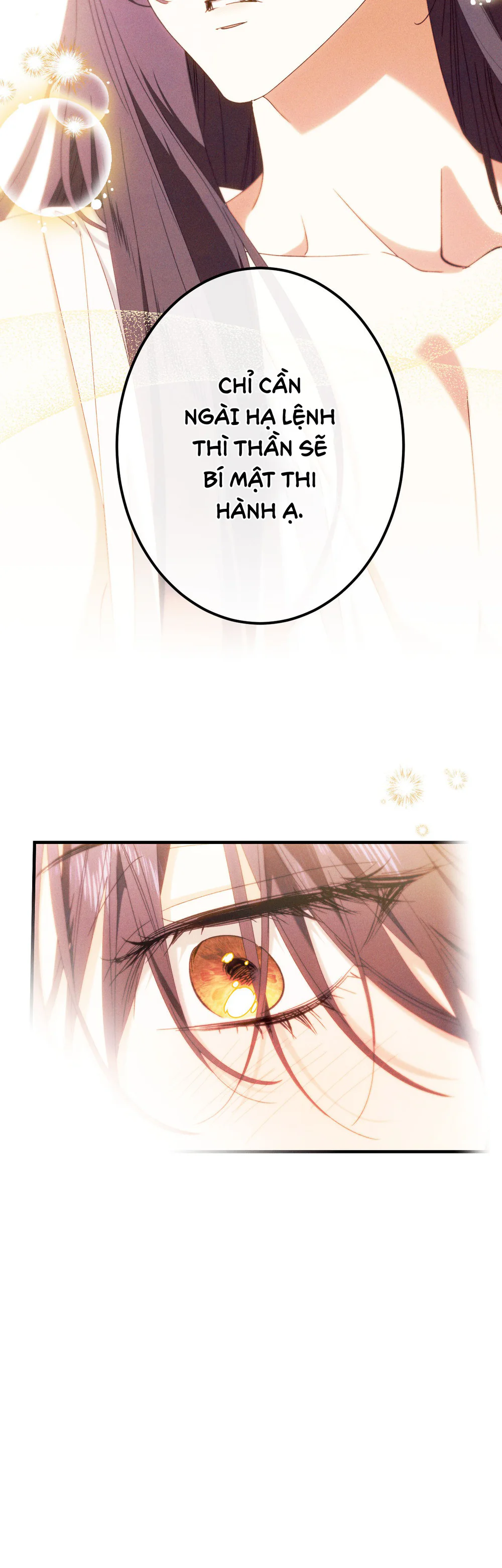 Đọc truyện RẮN NUỐT LỰU - Chapter 36