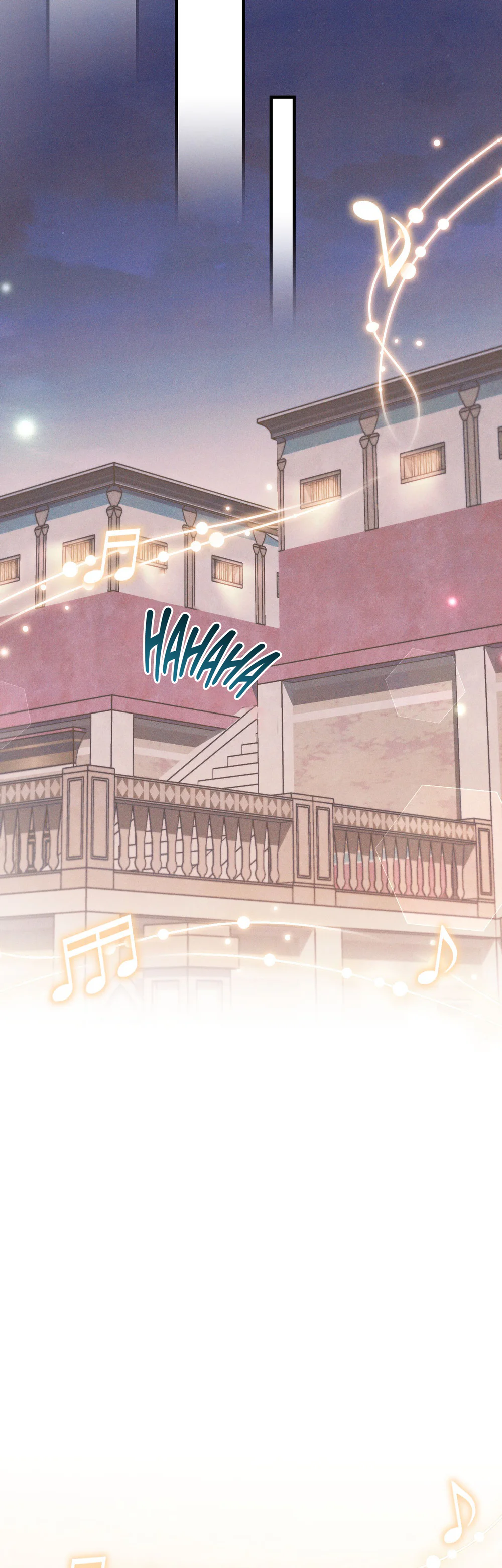 Đọc truyện RẮN NUỐT LỰU - Chapter 36