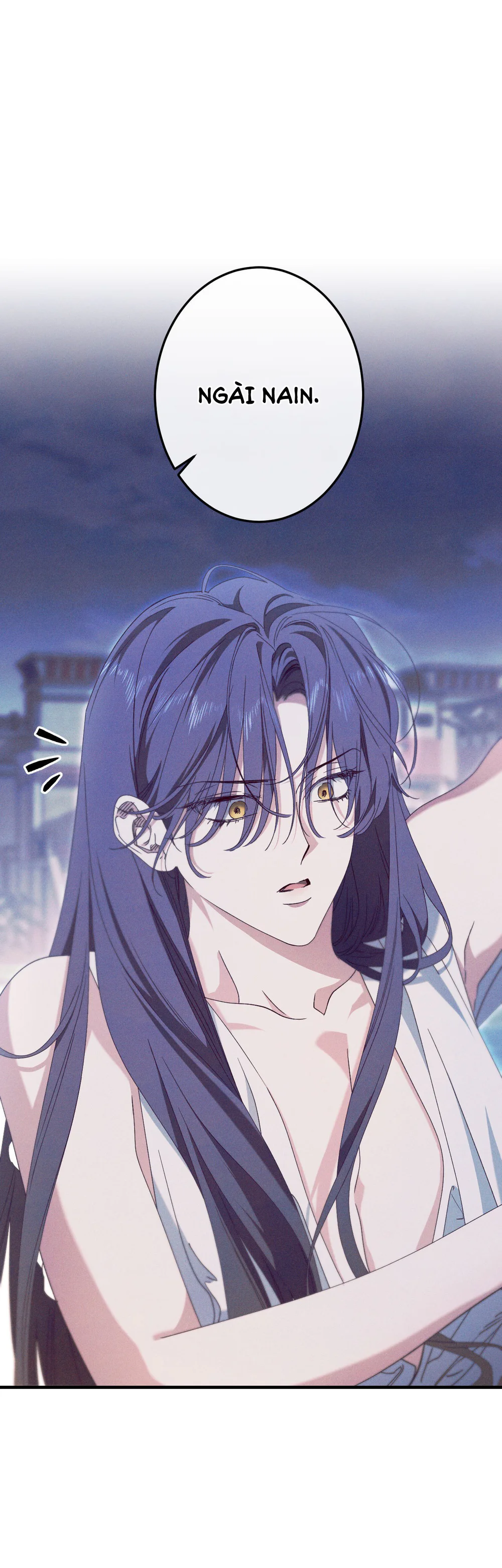 Đọc truyện RẮN NUỐT LỰU - Chapter 36
