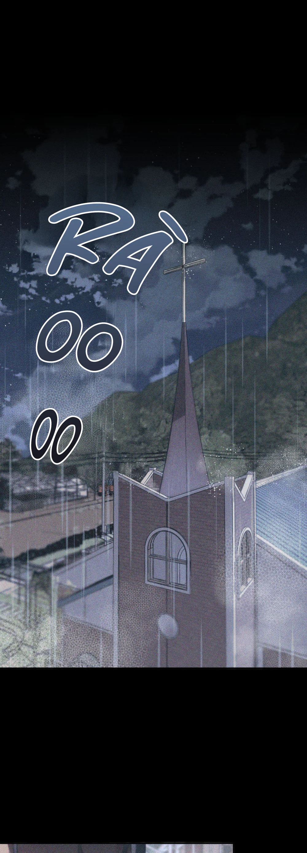 Đọc truyện ANH EM TƯƠNG TÀN - Chapter 23