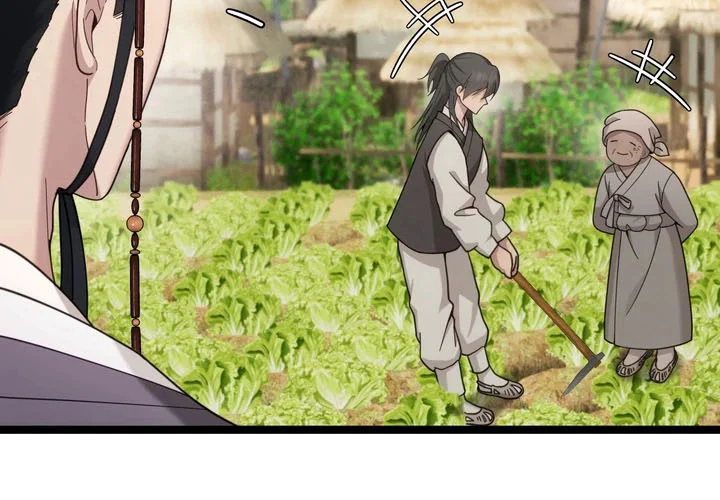 Đọc truyện Monstrous Fate - Chapter 4