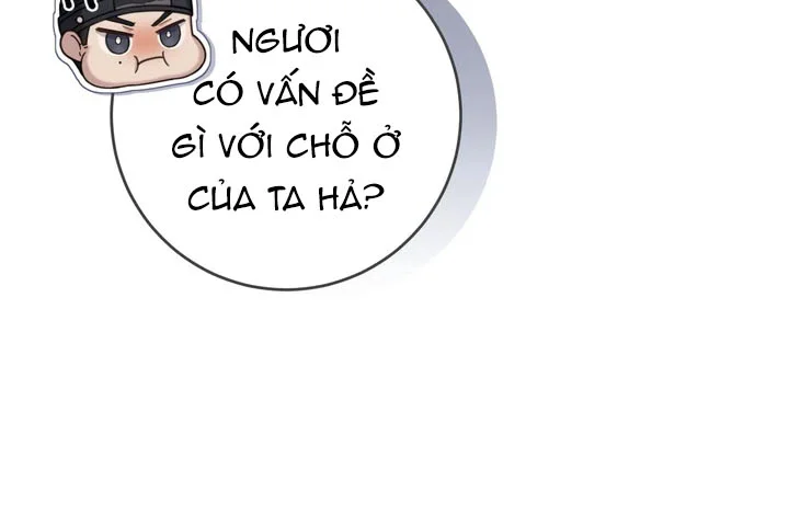Đọc truyện Monstrous Fate - Chapter 4
