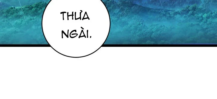 Đọc truyện Monstrous Fate - Chapter 4
