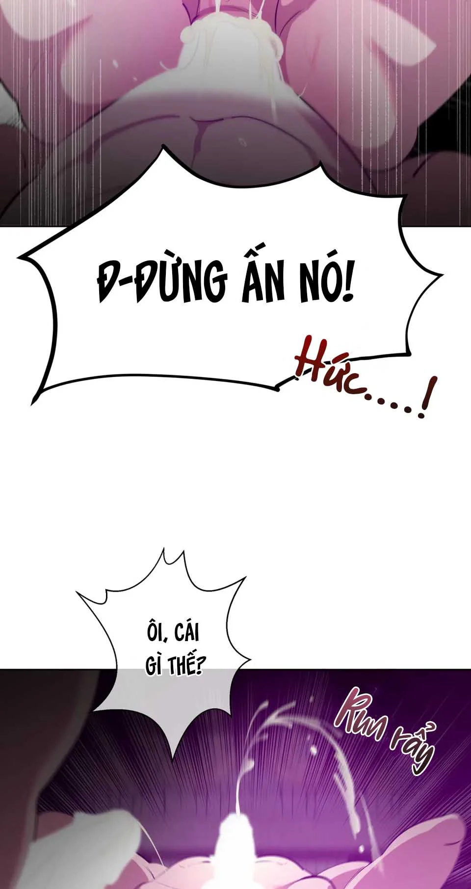 Đọc truyện điểm hưng phấn của đàn ông - Chapter 4
