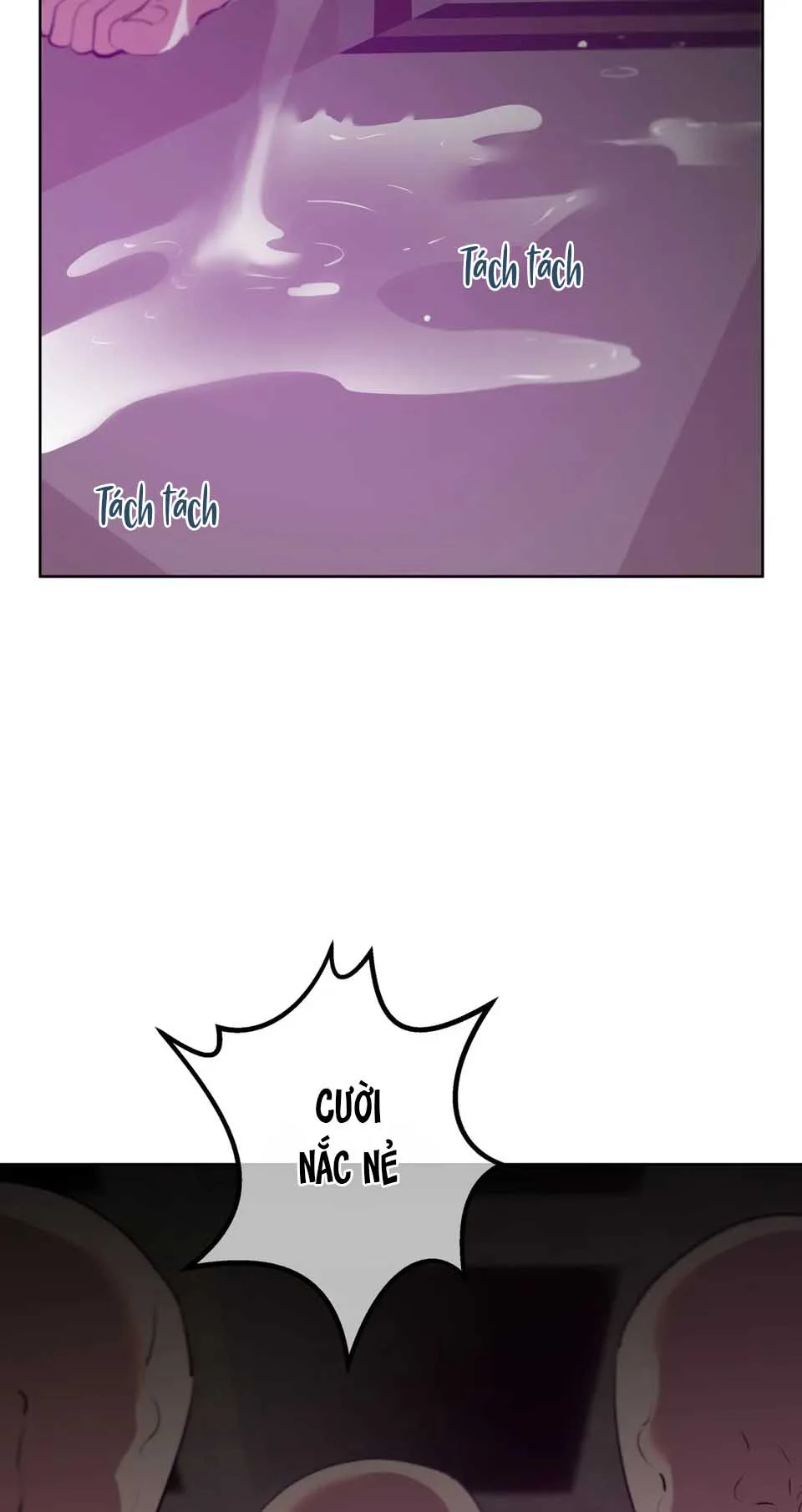 Đọc truyện điểm hưng phấn của đàn ông - Chapter 4