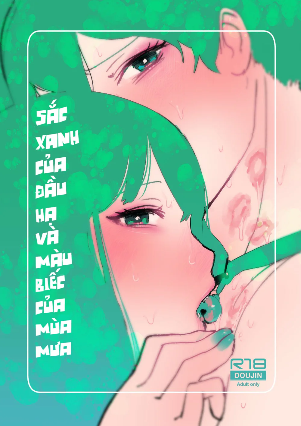 Đọc truyện Trai Có Lồn - Chapter 92