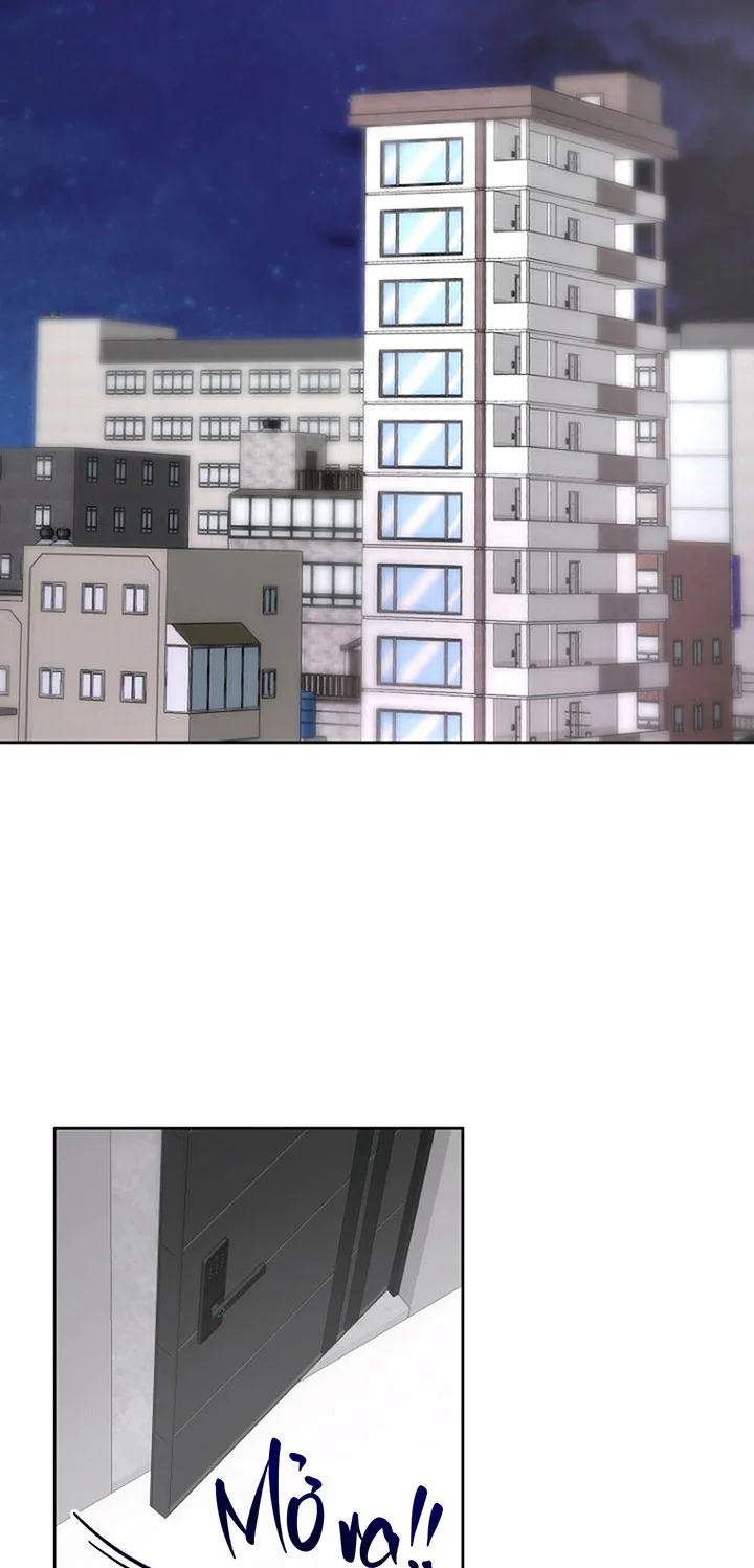 Đọc truyện MA QUỶ - Chapter 9