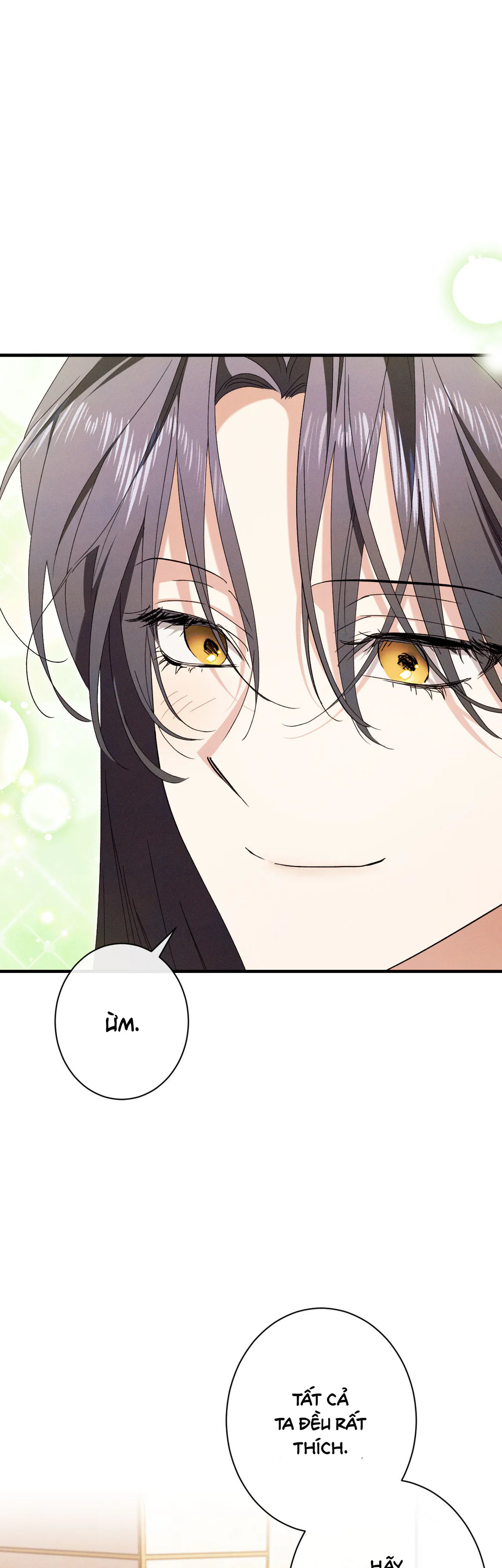 Đọc truyện RẮN NUỐT LỰU - Chapter 37