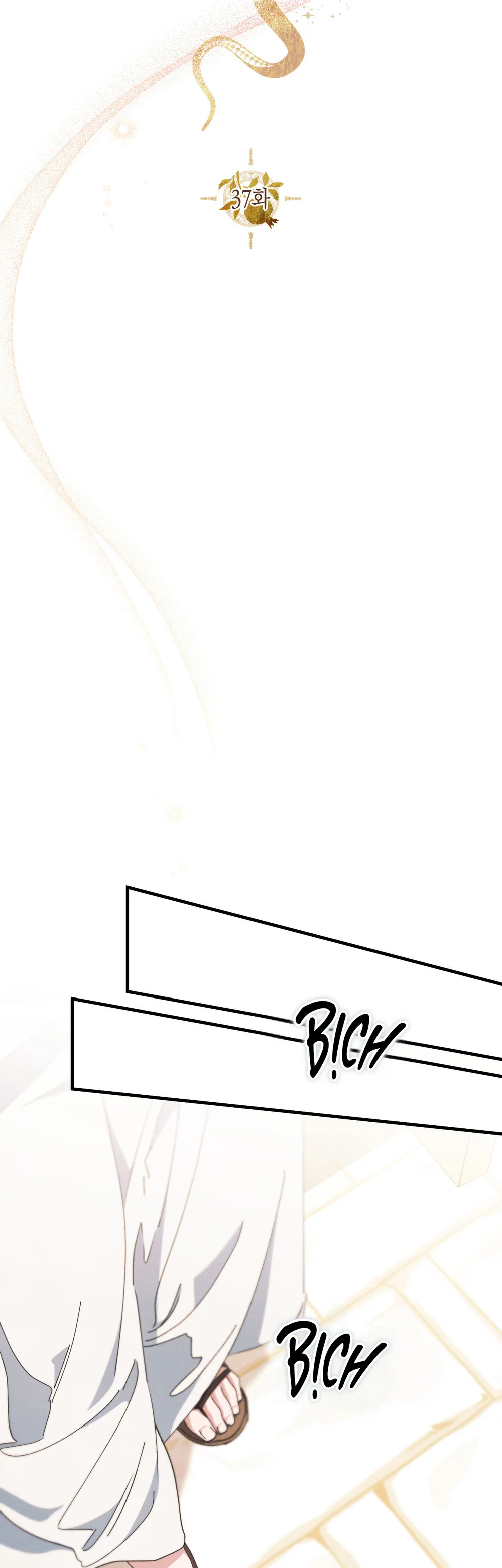 Đọc truyện RẮN NUỐT LỰU - Chapter 37