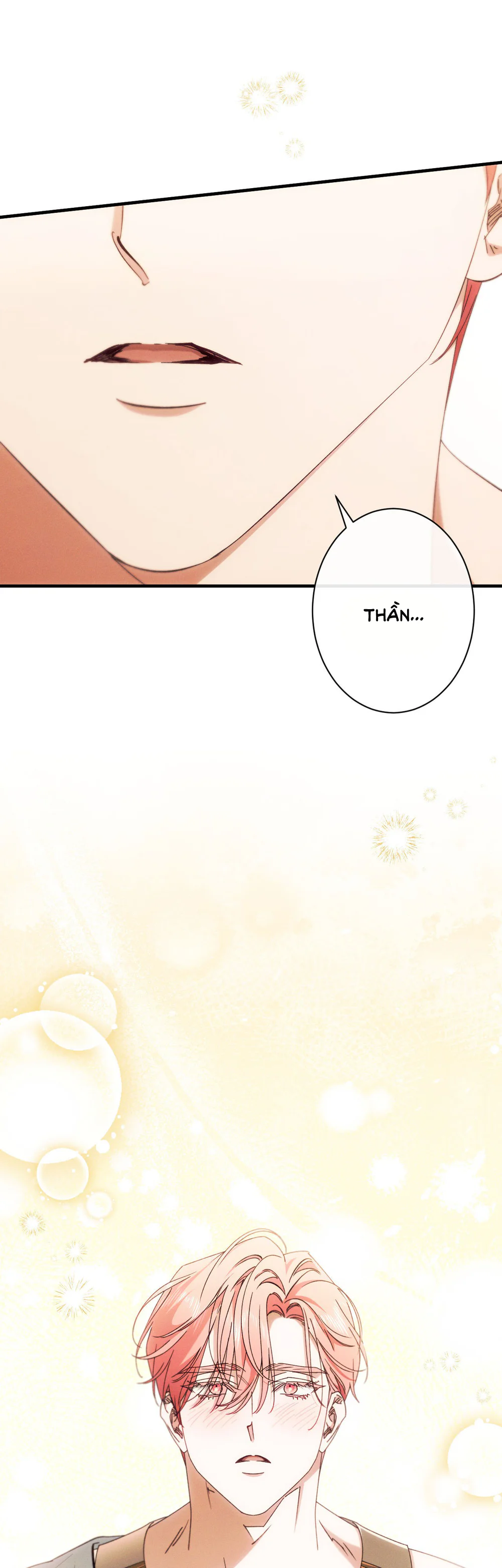 Đọc truyện RẮN NUỐT LỰU - Chapter 37
