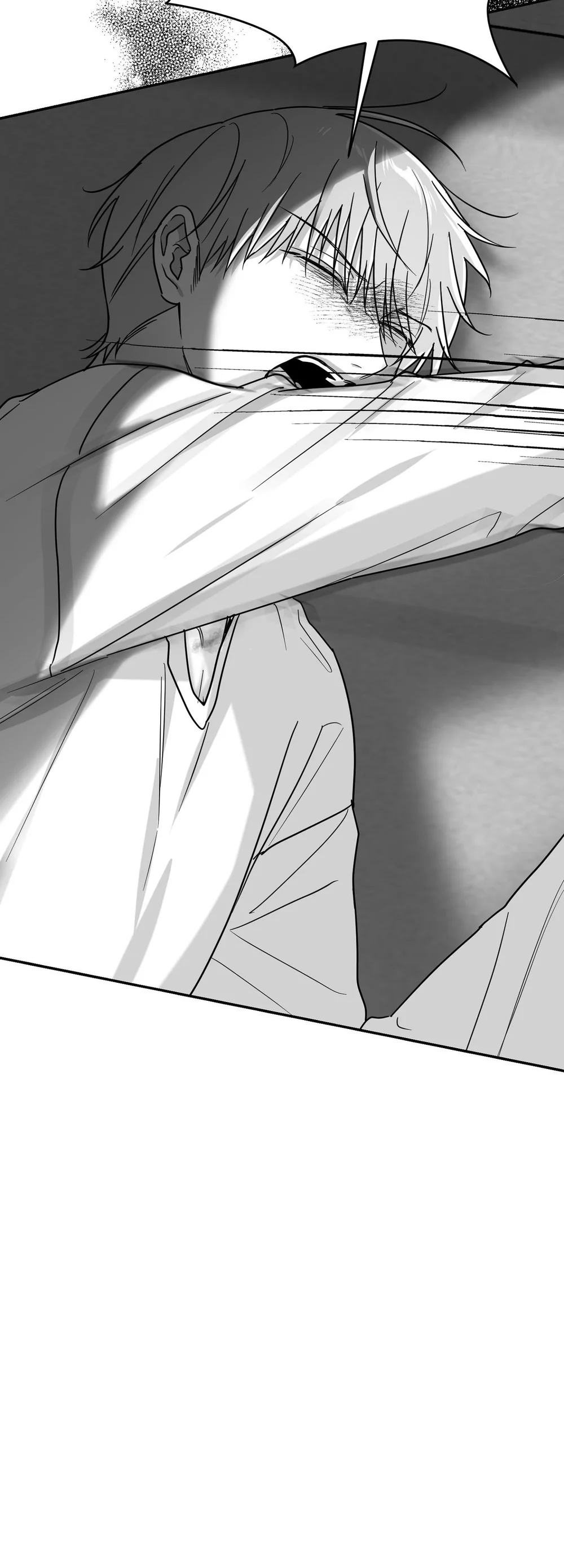 Đọc truyện NON ZERO SUM - Chapter 73
