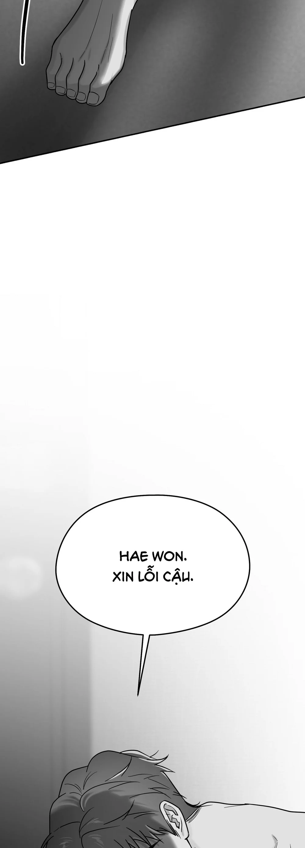 Đọc truyện NON ZERO SUM - Chapter 73