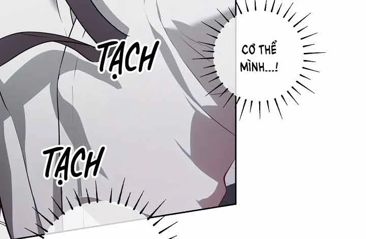 Đọc truyện GIAO HÀNG TẬN NHÀ ĐÂY - Chapter 6