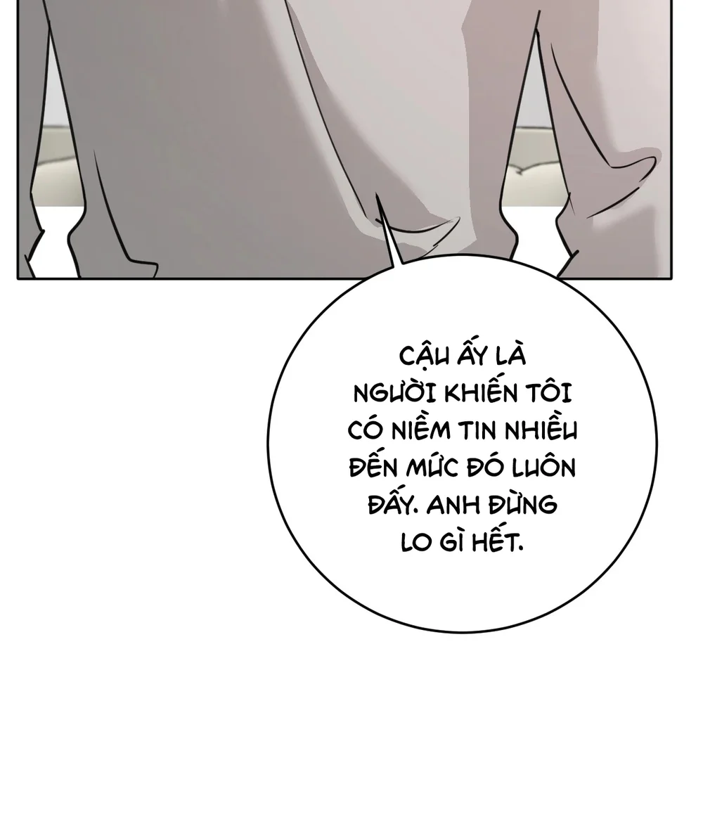 Đọc truyện GIỮA TÌNH CỜ VÀ ĐỊNH MỆNH - Chapter 98