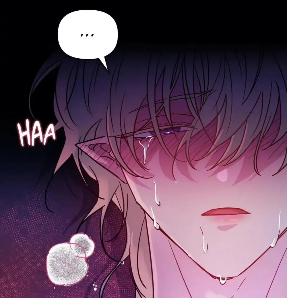 Đọc truyện Dark Fall - Chapter 21