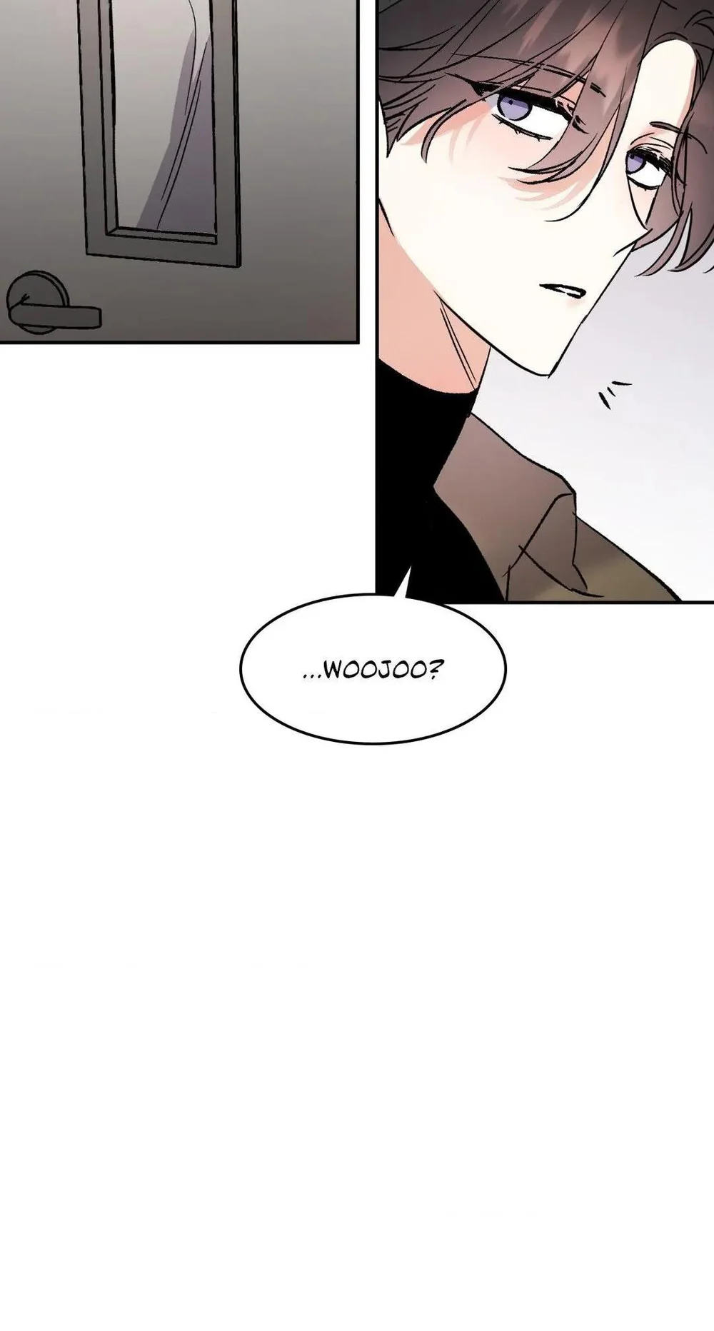 Đọc truyện Vũ Trụ Nơi Thiên Thạch Rơi - Chapter 30