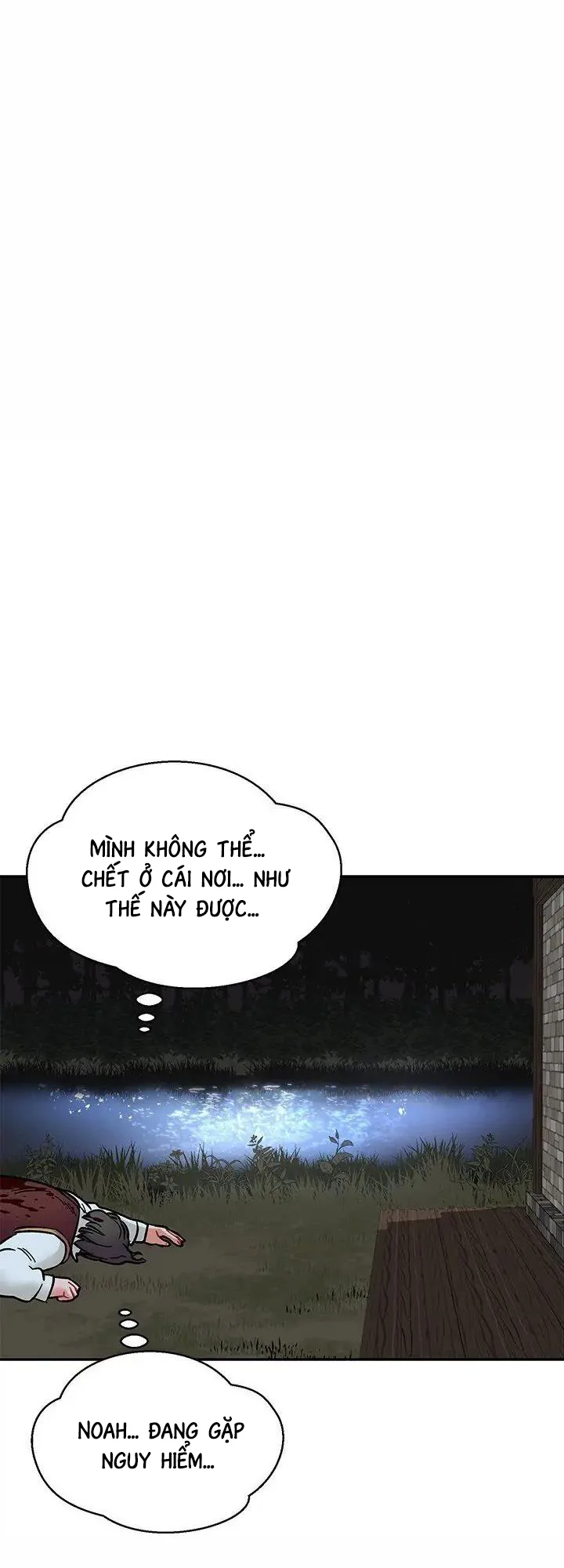 Đọc truyện LieBling! - Chapter 69