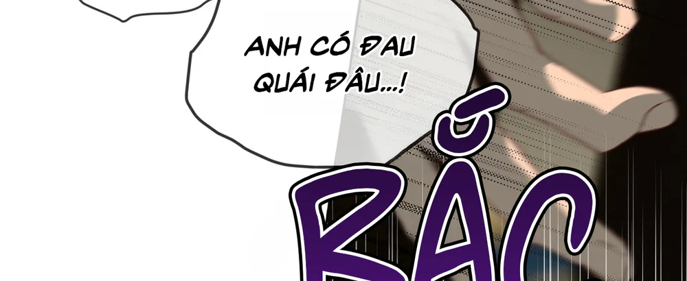 Đọc truyện Passion - Chapter 131
