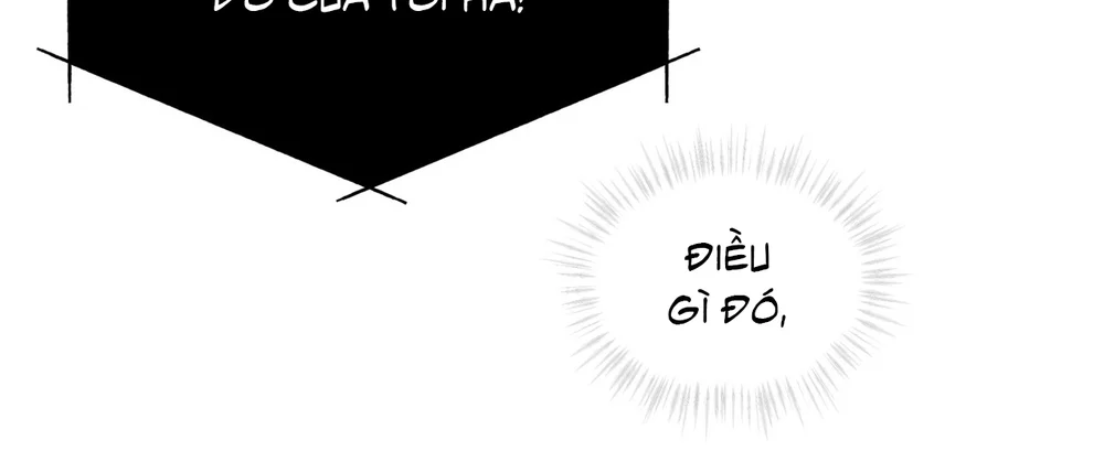 Đọc truyện Passion - Chapter 131