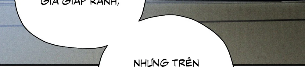 Đọc truyện HOÀNG TỬ HƯ HỎNG CHE GIẤU MÌNH LÀ OMEGA - Chapter 99