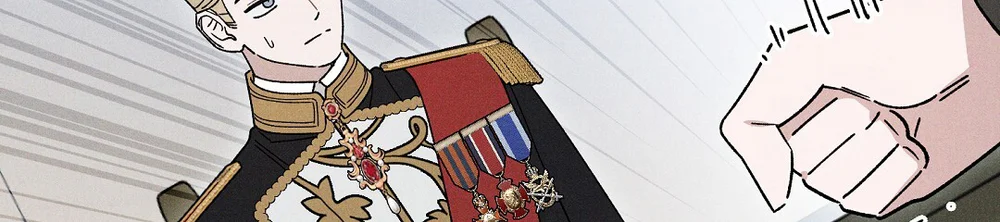 Đọc truyện HOÀNG TỬ HƯ HỎNG CHE GIẤU MÌNH LÀ OMEGA - Chapter 99
