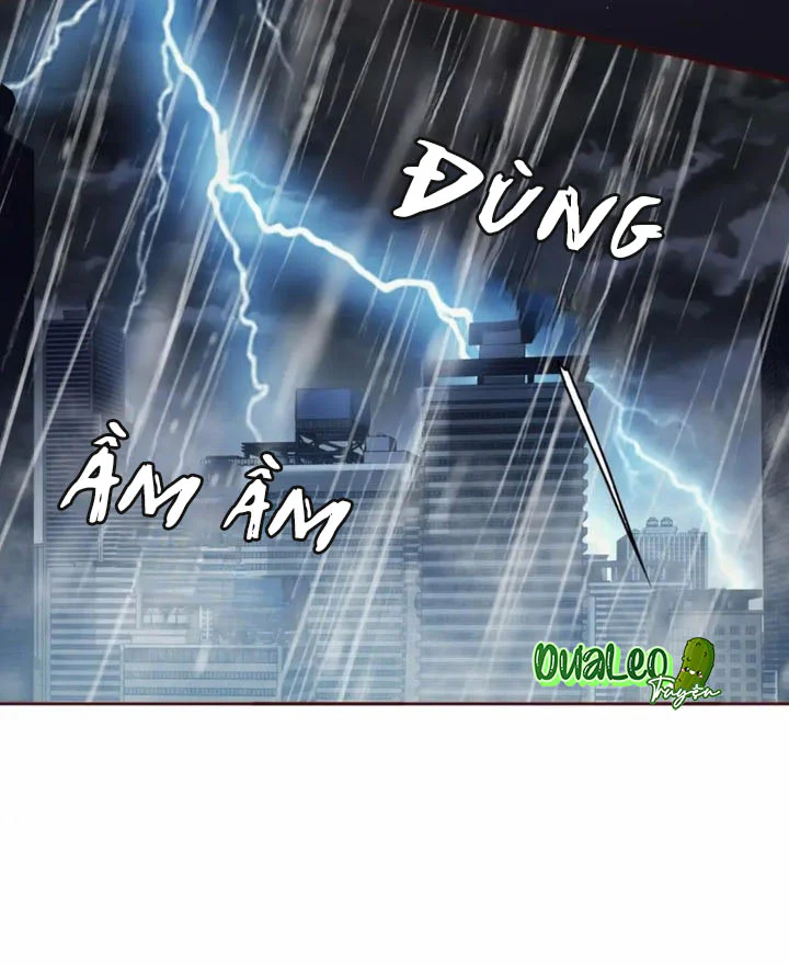 Đọc truyện Yêu Em Bất Chấp - Chapter 47