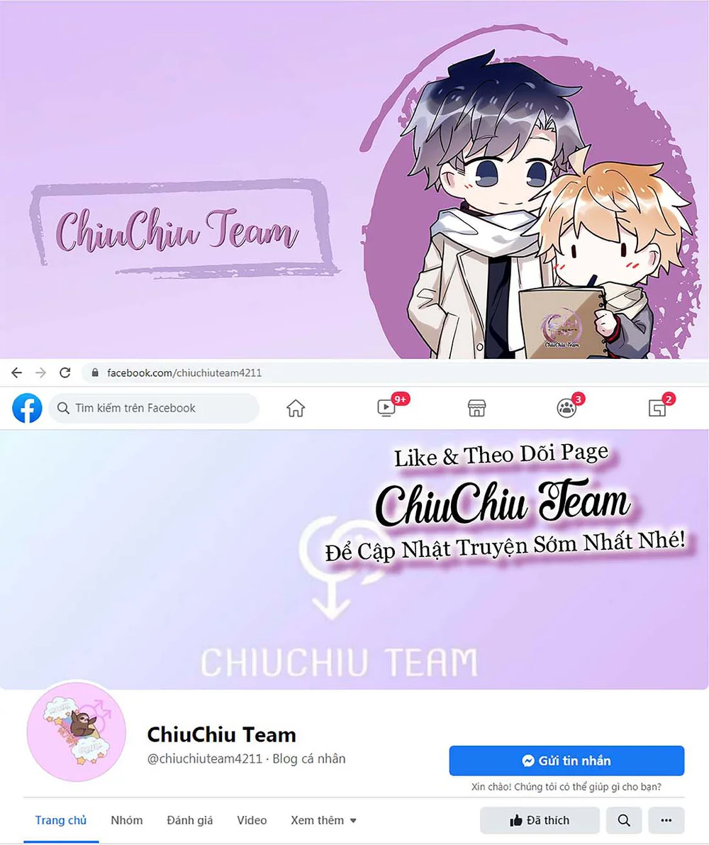 Đọc truyện Thực Tập Sinh Địa Ngục - Chapter 11