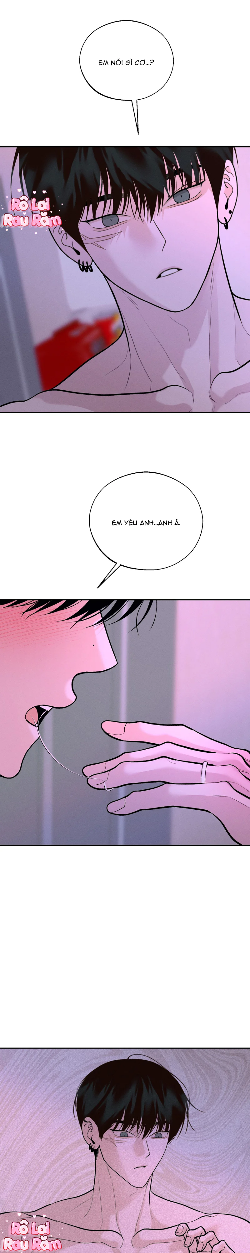 Đọc truyện  Cứu tinh của Thứ Hai - Chapter 81