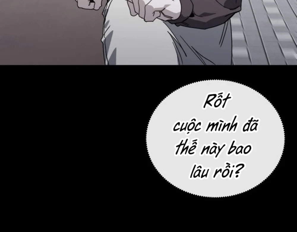 Đọc truyện Tuyển Tập GL Ngắn 18+ - Chapter 67